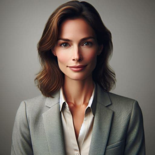 LinkedIn Professional