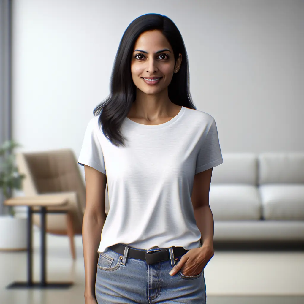 Original photo for Banarasi Silk saree