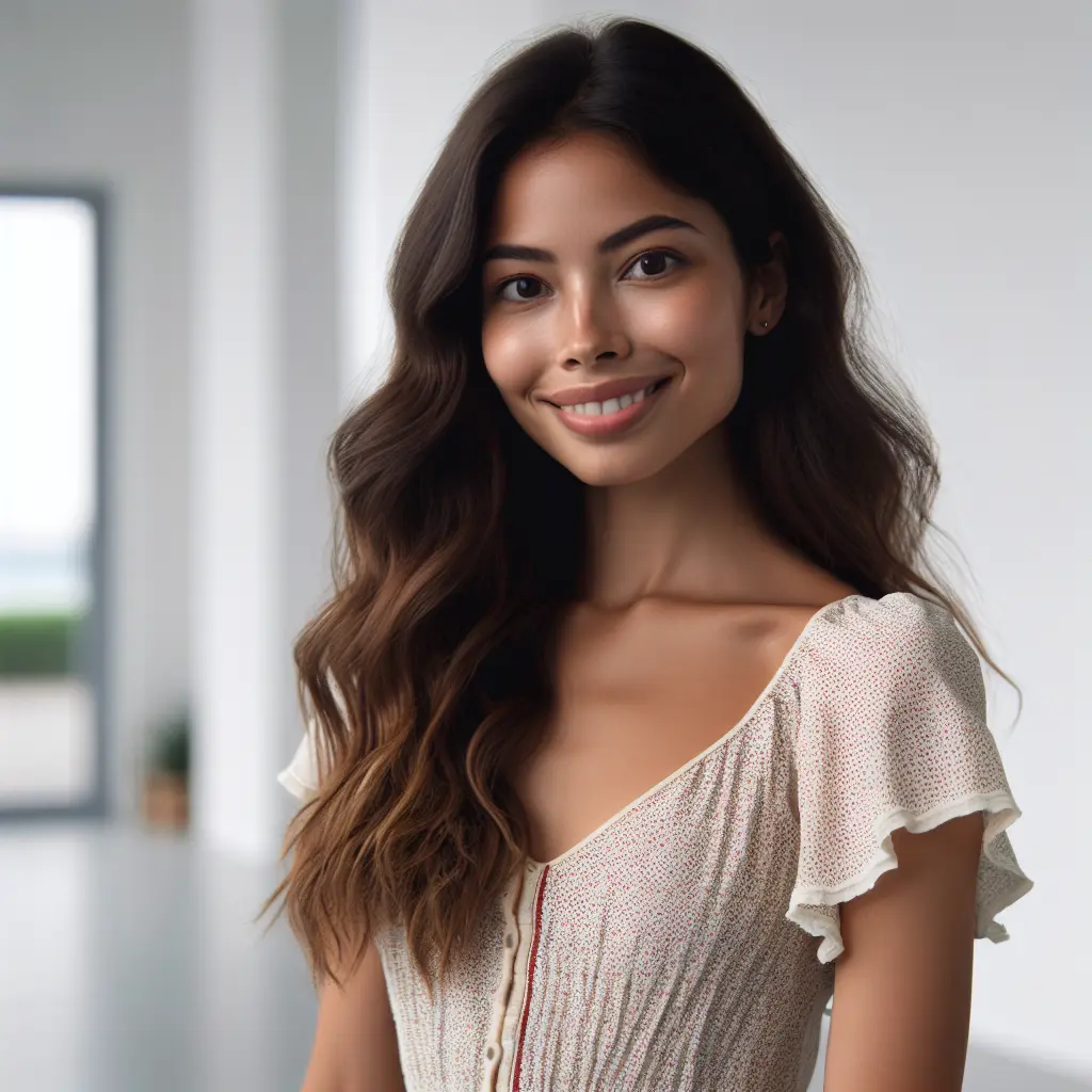 Original photo for Kanchipuram saree