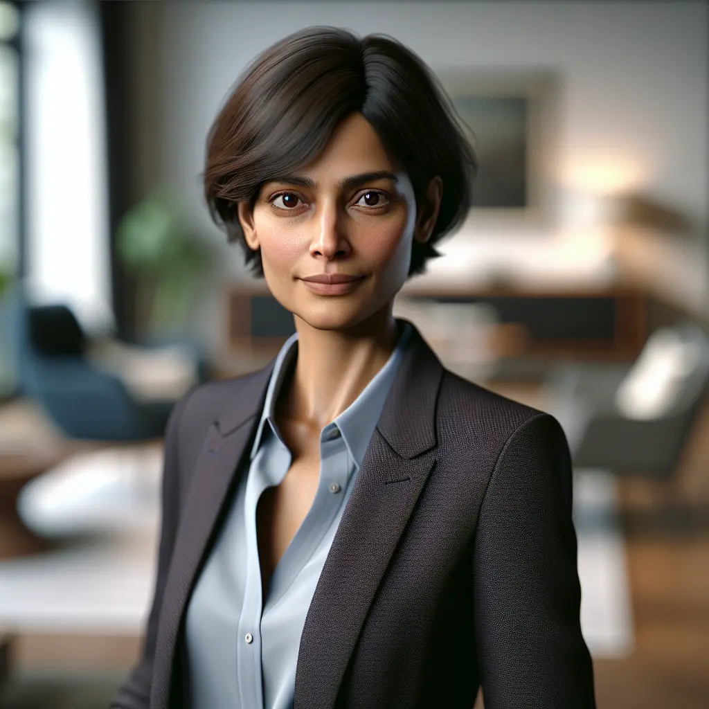 Original photo for Chanderi saree